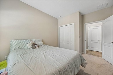 Your Dream Home in Osprey Cove !This 4 bedroom/ 4 bath is - photo 23