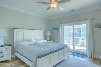 Views... Views... Views... Owner finance available. Second Row