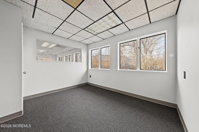 Prime commercial opportunity on highly trafficked Route 72 in a - photo 23