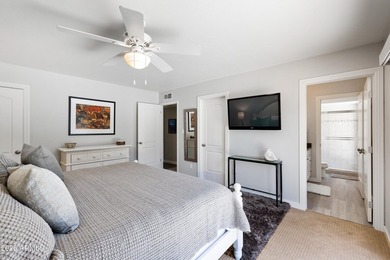 BACK ON MARKET! This immaculate 3 bedroom/2 bath home in - photo 24