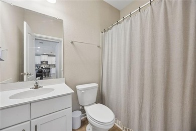 Your Dream Home in Osprey Cove !This 4 bedroom/ 4 bath is - photo 24