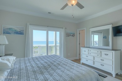 Views... Views... Views... Owner finance available. Second Row