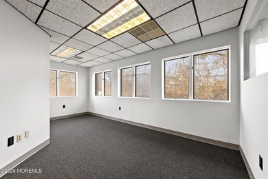 Prime commercial opportunity on highly trafficked Route 72 in a - photo 24