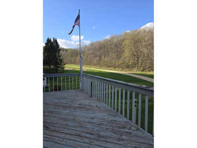 Enjoy Nature, Solitude, and Tranquility in this 3-bedroom - photo 24