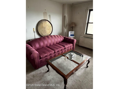 The Fountains luxury high rise living on Staten Island's north - photo 24
