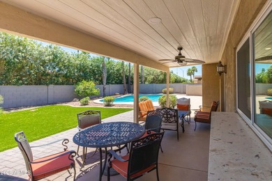 BACK ON MARKET! This immaculate 3 bedroom/2 bath home in - photo 25