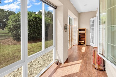Upscale luxury living at its finest-this is a rare opportunity - photo 25