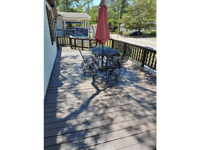 NEW LISTING ALERT. Very spacious 3 bedroom and 2 bath property - photo 5