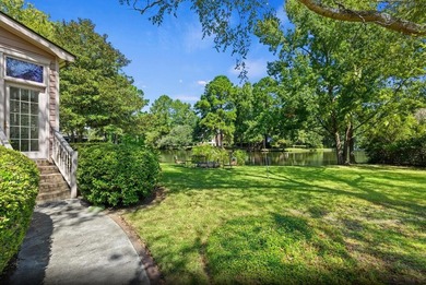 LOWEST PRICE IN THE BEST NEIGHBORHOOD ...... DON'T LET - photo 25