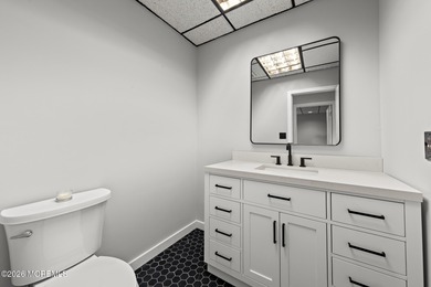 Prime commercial opportunity on highly trafficked Route 72 in a - photo 25