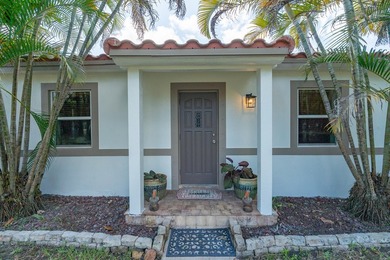 Spacious 3 bedroom 2 bath home in desirable Croissant Park - photo 25