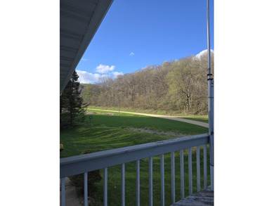 Enjoy Nature, Solitude, and Tranquility in this 3-bedroom - photo 25