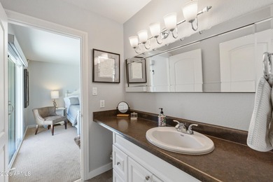 BACK ON MARKET! This immaculate 3 bedroom/2 bath home in - photo 26