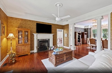 LOWEST PRICE IN THE BEST NEIGHBORHOOD ...... DON'T LET - photo 26