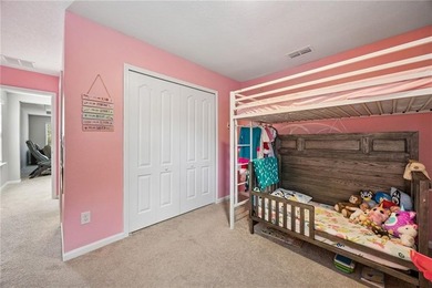 Your Dream Home in Osprey Cove !This 4 bedroom/ 4 bath is - photo 26