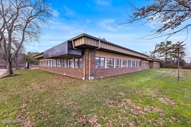 Prime commercial opportunity on highly trafficked Route 72 in a - photo 26