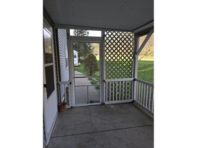 Enjoy Nature, Solitude, and Tranquility in this 3-bedroom - photo 26
