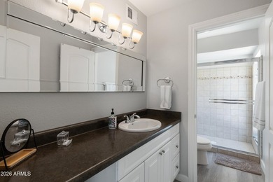 BACK ON MARKET! This immaculate 3 bedroom/2 bath home in - photo 27