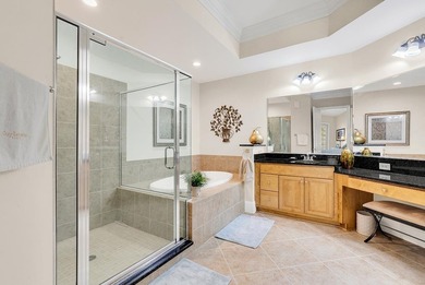Upscale luxury living at its finest-this is a rare opportunity - photo 27