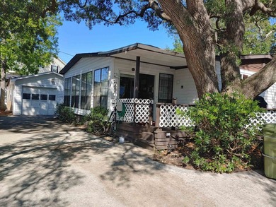 NEW LISTING ALERT. Very spacious 3 bedroom and 2 bath property - photo 7