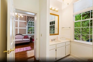 LOWEST PRICE IN THE BEST NEIGHBORHOOD ...... DON'T LET - photo 27