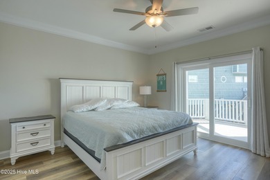 Views... Views... Views... Owner finance available. Second Row