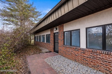 Prime commercial opportunity on highly trafficked Route 72 in a - photo 27