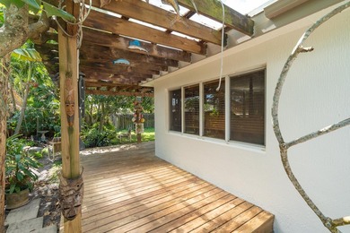 Spacious 3 bedroom 2 bath home in desirable Croissant Park - photo 27