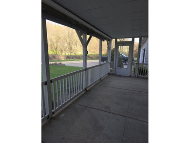 Enjoy Nature, Solitude, and Tranquility in this 3-bedroom - photo 27