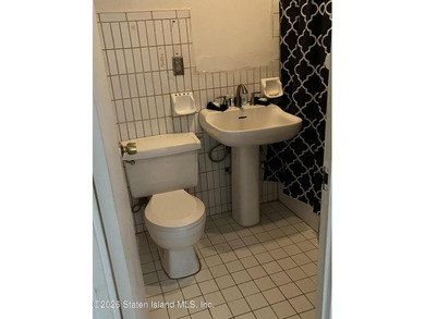 The Fountains luxury high rise living on Staten Island's north - photo 27