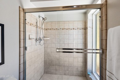 BACK ON MARKET! This immaculate 3 bedroom/2 bath home in - photo 28