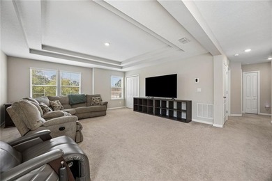 Your Dream Home in Osprey Cove !This 4 bedroom/ 4 bath is - photo 28