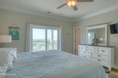 Views... Views... Views... Owner finance available. Second Row