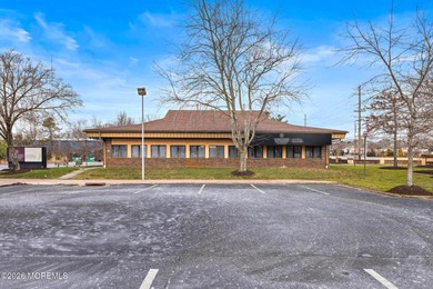 Prime commercial opportunity on highly trafficked Route 72 in a - photo 28