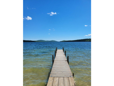 Escape to the peace and beauty of Otisfield with this 15.4-acre - photo 28