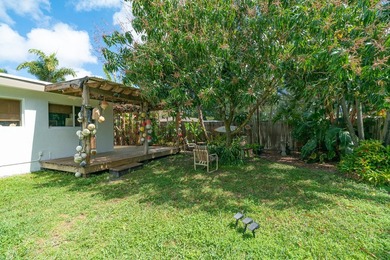 Spacious 3 bedroom 2 bath home in desirable Croissant Park - photo 28