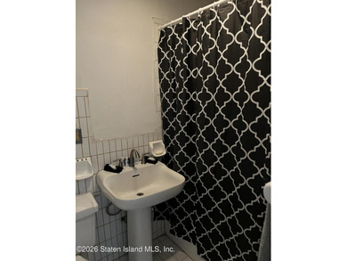 The Fountains luxury high rise living on Staten Island's north - photo 28