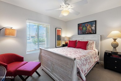 BACK ON MARKET! This immaculate 3 bedroom/2 bath home in - photo 29