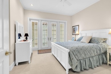 Upscale luxury living at its finest-this is a rare opportunity - photo 29
