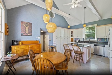 LOWEST PRICE IN THE BEST NEIGHBORHOOD ...... DON'T LET - photo 29