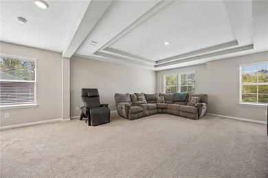 Your Dream Home in Osprey Cove !This 4 bedroom/ 4 bath is - photo 29