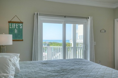 Views... Views... Views... Owner finance available. Second Row