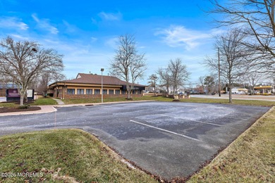 Prime commercial opportunity on highly trafficked Route 72 in a - photo 29