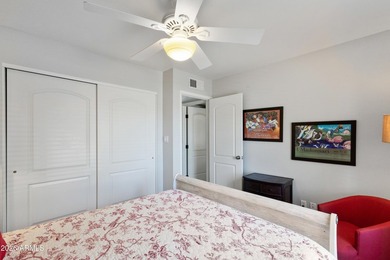 BACK ON MARKET! This immaculate 3 bedroom/2 bath home in - photo 30