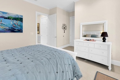 Upscale luxury living at its finest-this is a rare opportunity - photo 30