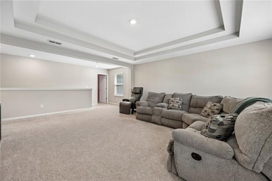 Your Dream Home in Osprey Cove !This 4 bedroom/ 4 bath is - photo 30