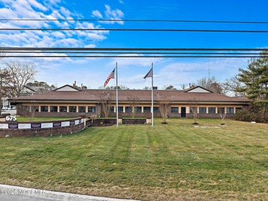Prime commercial opportunity on highly trafficked Route 72 in a - photo 30