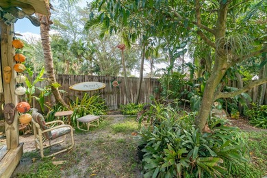 Spacious 3 bedroom 2 bath home in desirable Croissant Park - photo 30