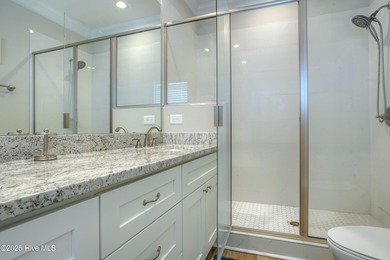 Views... Views... Views... Owner finance available. Second Row