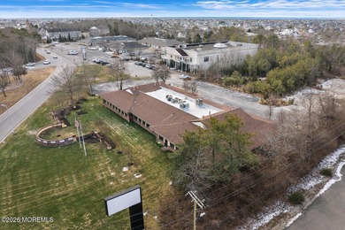 Prime commercial opportunity on highly trafficked Route 72 in a - photo 31